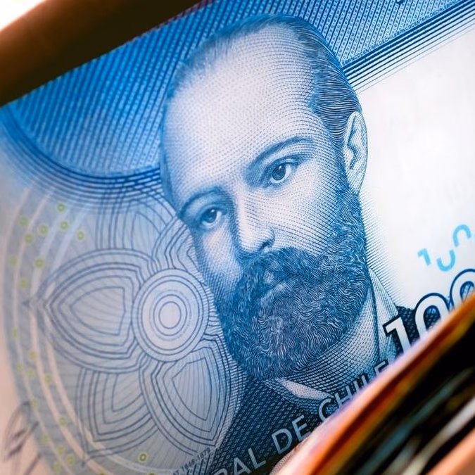 Autopréstamo de Fondos de AFP: ¿Por qué aún no es posible retirar los $1 millón 100 mil?
