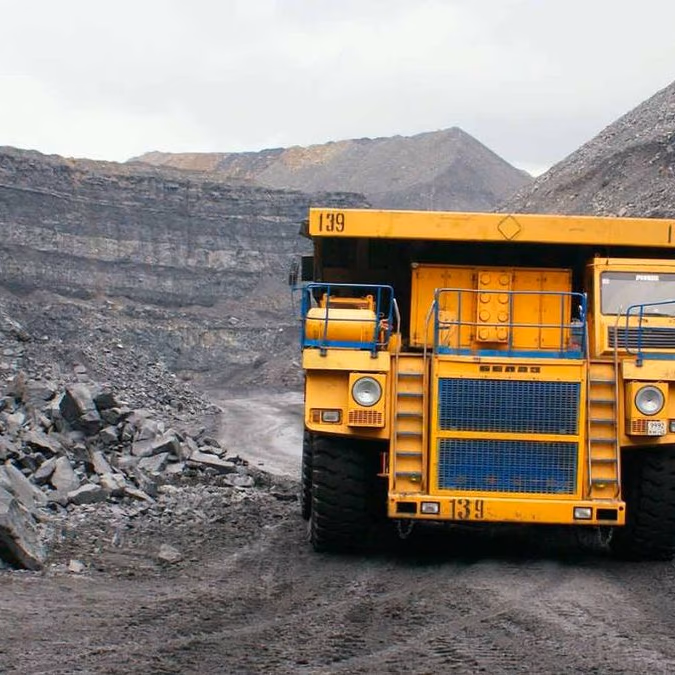 Autorización especial de minería empresarial impulsa el crecimiento sostenible y responsable