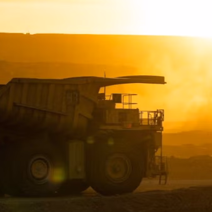 Avances en la electrificación de la minería hacia la sostenibilidad