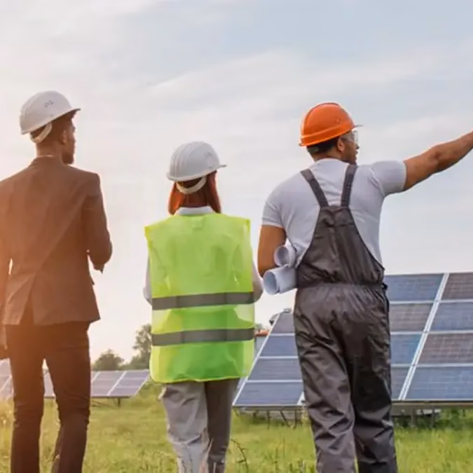 Avanzar hacia la carbono neutralidad en Chile: claves para la electrificación y la confianza