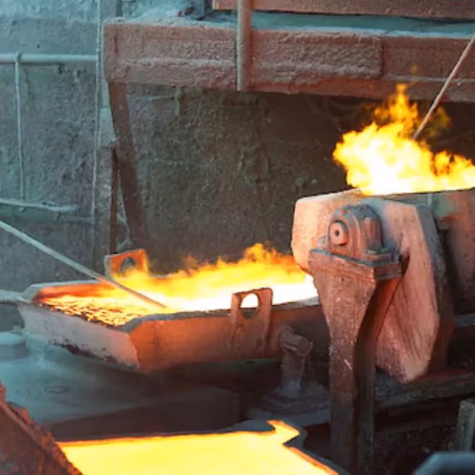 AXXA y Esmax apuntan a US$80 millones en solventes químicos para la minería desde julio de 2026