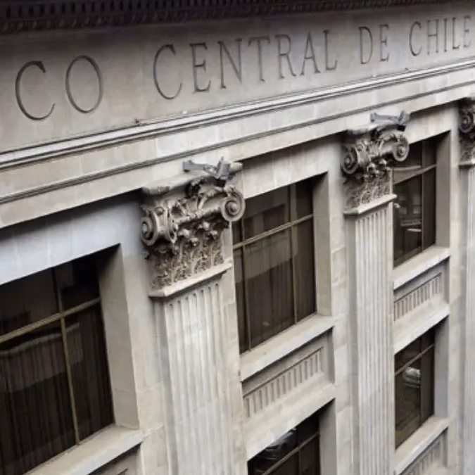Banco Central fija el techo a la inversión en el extranjero del FAPP y los Fondos Generacionales