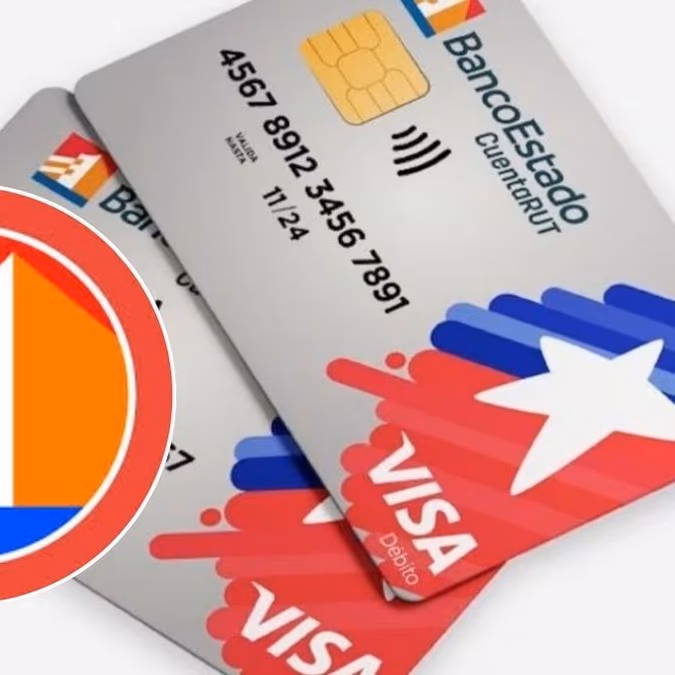 Banco Estado: Cambios en montos máximos de transferencias y giros en Cuenta RUT