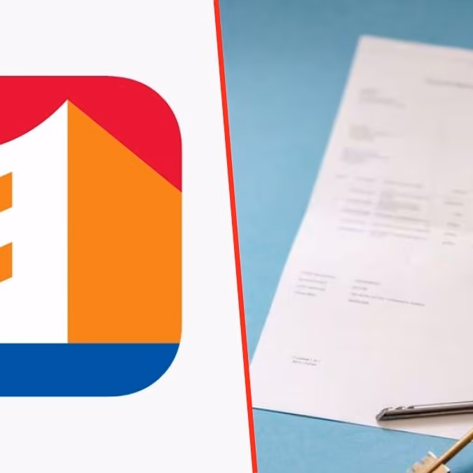 Banco Estado: Conoce aquí cómo hacer la apertura digital de Cuenta de Ahorro para la Vivienda