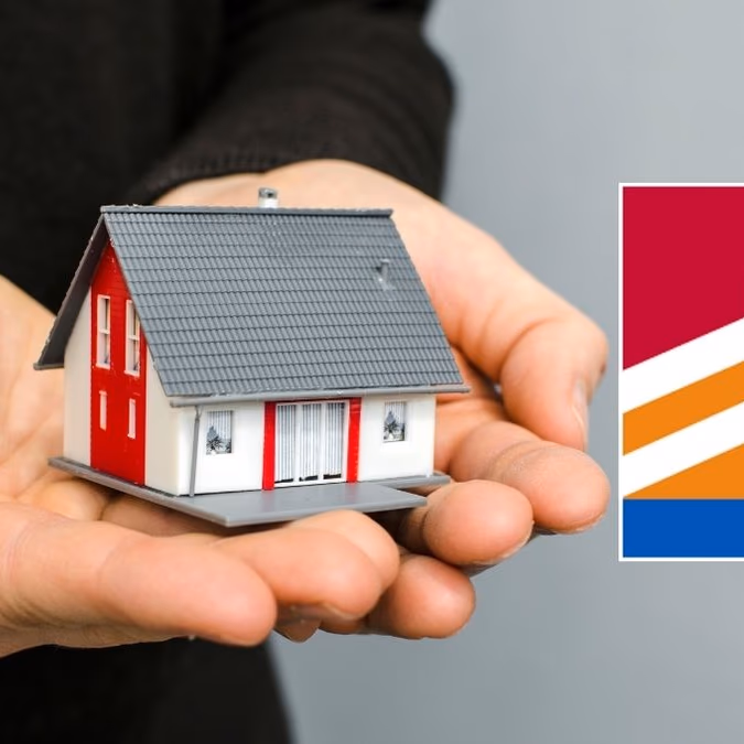 Banco Estado: Paso a paso para abrir una Cuenta de Ahorro para la Vivienda