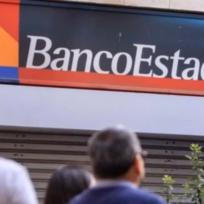 BancoEstado abre oportunidades laborales en Chile: ¡Únete a su equipo!