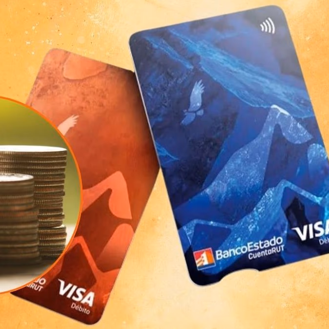 BancoEstado actualiza los límites de transferencias y giros en Cuenta RUT: revisa los nuevos montos