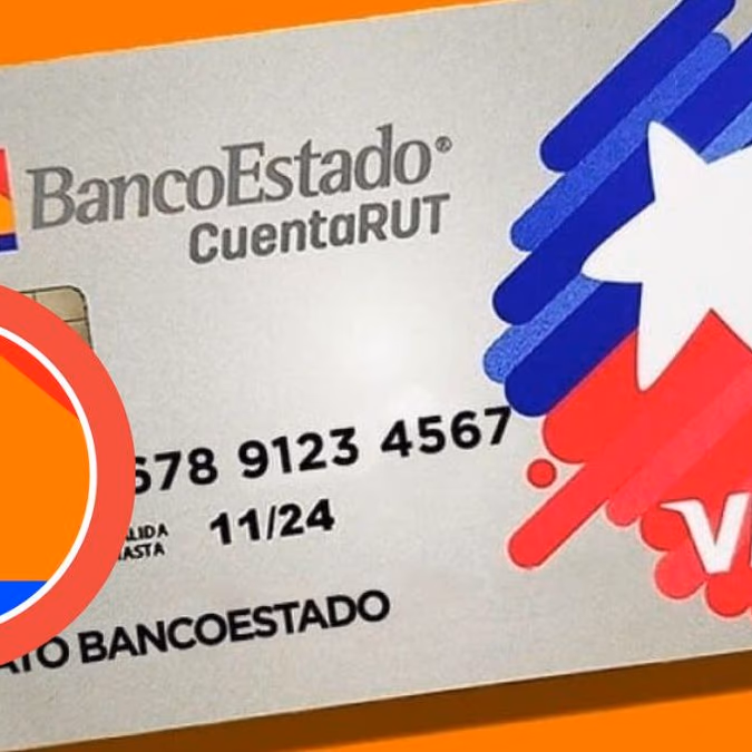 BancoEstado ajusta montos máximos de transferencias y giros en Cuenta RUT