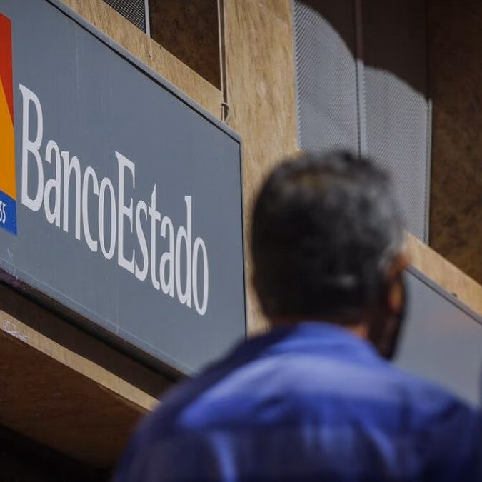 BancoEstado lanza Nolocobraste.cl, una plataforma para revisar si tienes bonos pendientes por cobrar