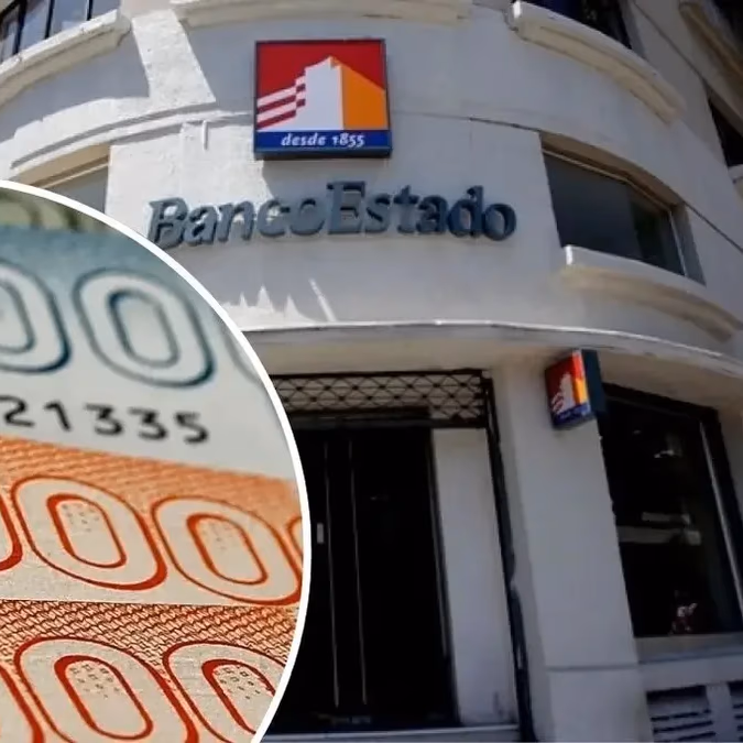 BancoEstado regala gift card de $170 mil en supermercados: Cómo participar y fechas clave