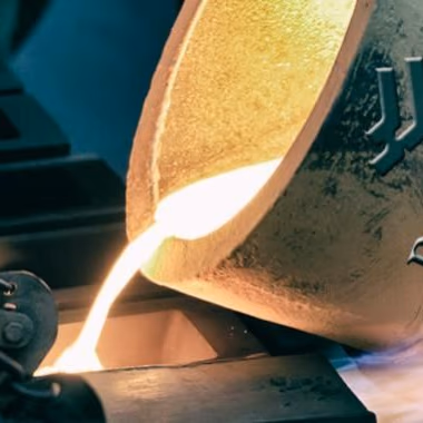 Barrick entra en segunda fase de plan de recuperación a un año de su fusión con Randgold Resource