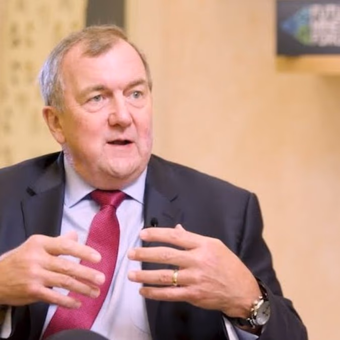 Barrick Gold niega supuestas conversaciones con First Quantum en Panamá