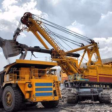 Batalla contra la crisis climática: Cumplir Acuerdos de París multiplicará demanda por minerales para 2040