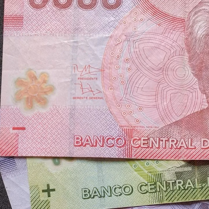 Beneficio por años cotizados: Las razones para que se interrumpa el pago