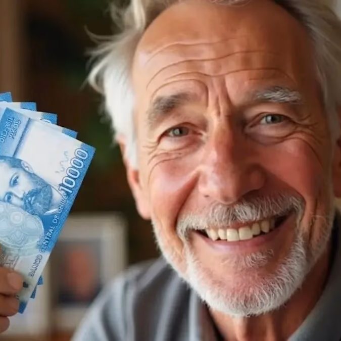 Beneficio por Años Cotizados: quiénes califican y cómo mejorar tus pensiones