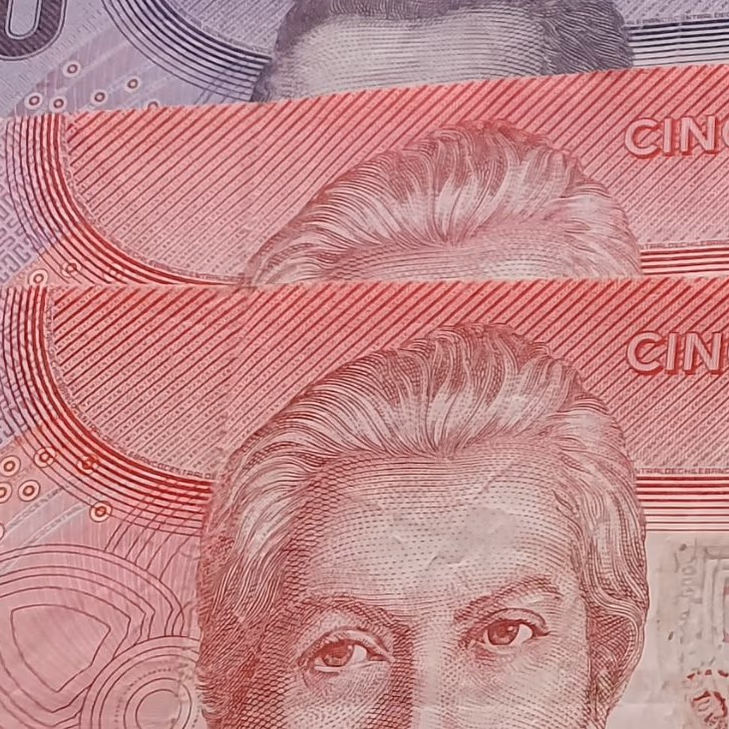 Beneficios 2025: Descubre los Nuevos Subsidios y Bonos para Mujeres y Familias en Chile