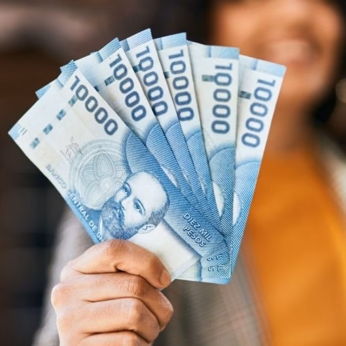 Beneficios disponibles para quienes están en el 50% del Registro Social de Hogares