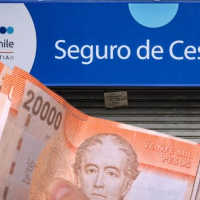 Beneficios económicos para cesantes en junio: conoce tus opciones