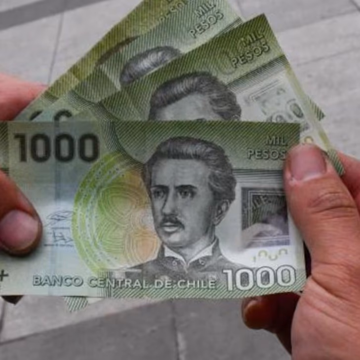 Beneficios Estatales 2025 en Chile: Descubre los Nuevos Bonos y Subsidios para Diversos Sectores Sociales