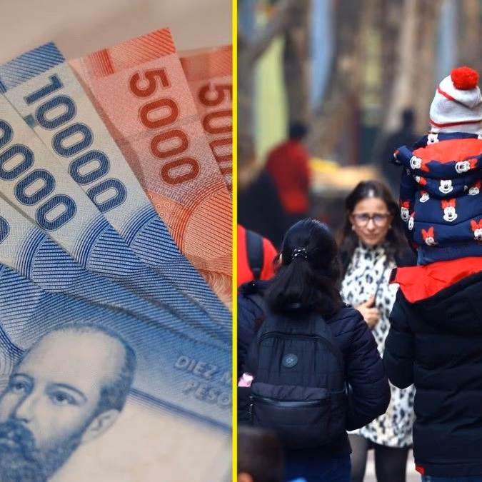 Beneficios Estatales para Familias en Junio: Subsidios y Nuevos Aportes