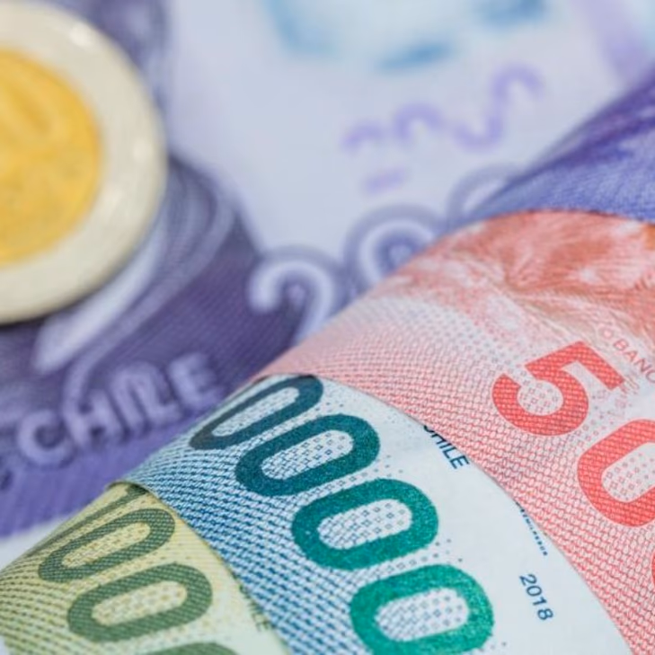 Beneficios para cesantes: revisa los bonos a los que puedes acceder si no tienes trabajo