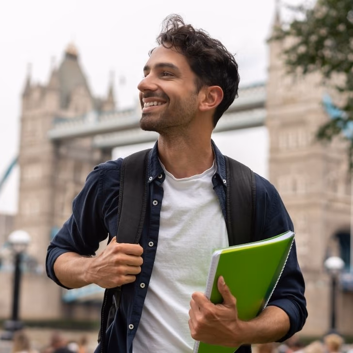 Beneficios y bonos para estudiantes de educación básica, media y superior