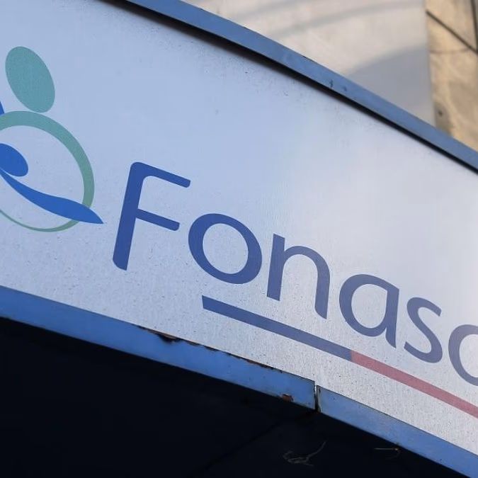 Beneficios y coberturas para afiliados a Fonasa: conoce tus ventajas