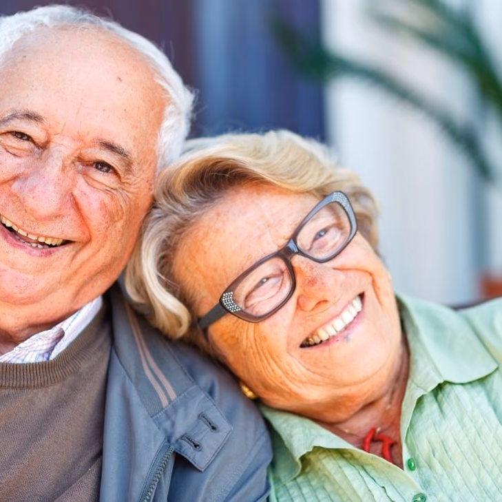 Beneficios y pensiones para adultos mayores en Chile: bonos y ayudas del Estado