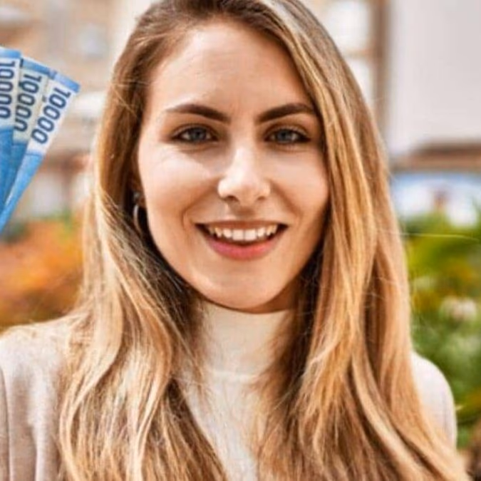 Beneficios y subsidios para las mujeres en Chile durante mayo