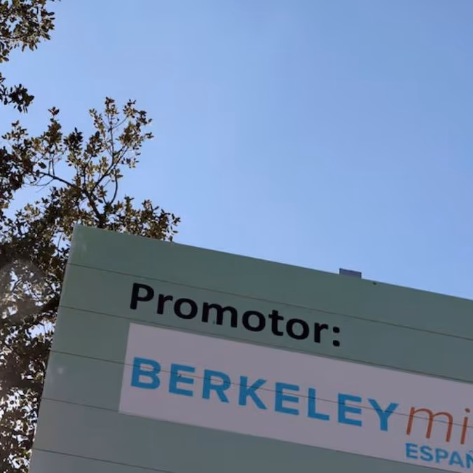 Berkeley llevará a arbitraje la disputa por la mina de uranio con España