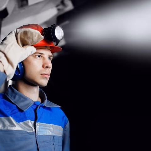 BHP, Anglo American, Antofagasta Minerals, CODELCO, Kinross, Caserones y TECK, revisa aquí el listado de empleos disponibles
