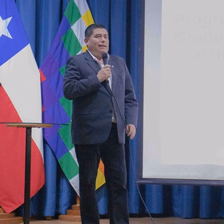 BHP busca 300 jóvenes talentos para liderar el futuro de la minería: Aplica a los Programas 2026