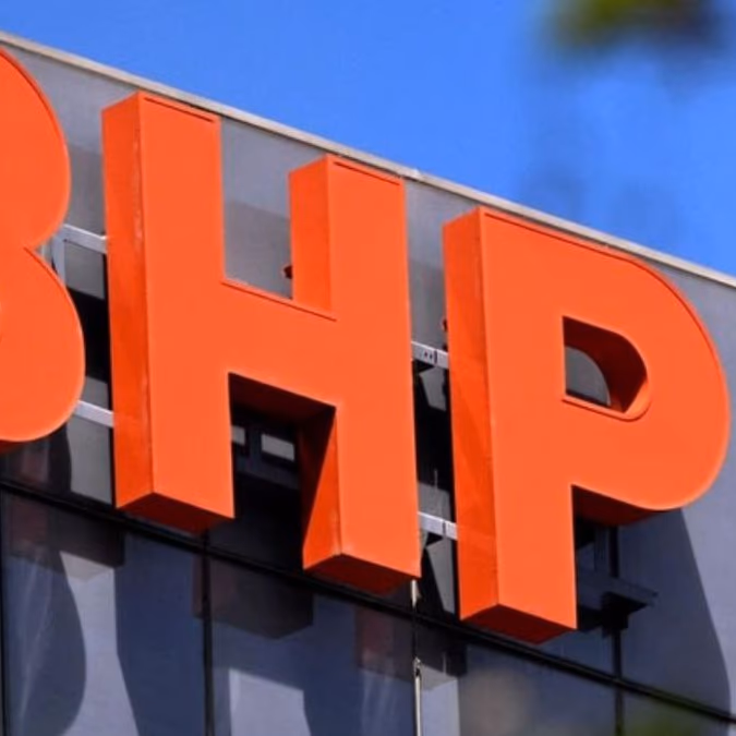 BHP enfatiza la eficiencia en la exploración minera durante proEXPLO 2026