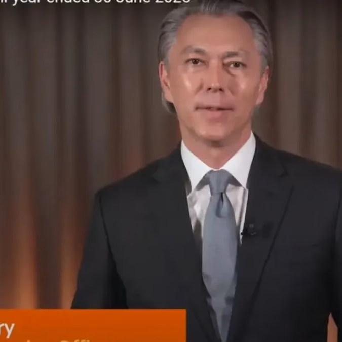 BHP y Lundin avanzan en proyecto Vicuña: desarrollo minero sostenible destacando cobre.