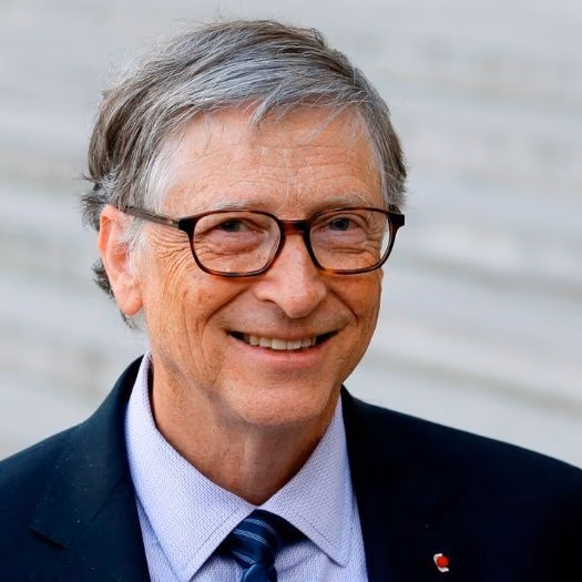 Bill Gates también se cuadra con una extracción sustentable del litio y fondo ligado al multimillonario realizará piloto en Argentina