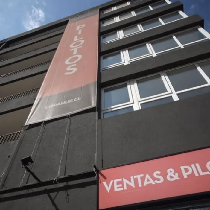 Black Inmobiliario 2026: más de 50 empresas lanzan ofertas desde 1.580 UF en todo Chile