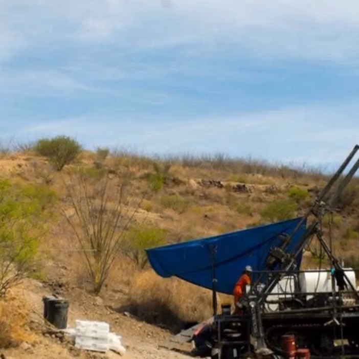 Bolivia: Eloro Resources informa de un crecimiento sustancial de recursos en una estimación actualizada de recursos minerales en su proyecto Iska Iska