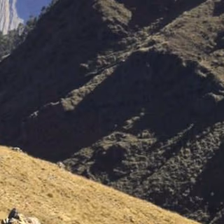 (Bolivia) Eloro Resources Ltd. ejecuta un acuerdo de opción definitiva para adquirir la propiedad polimetálica Iska Iska, departamento de Potosí