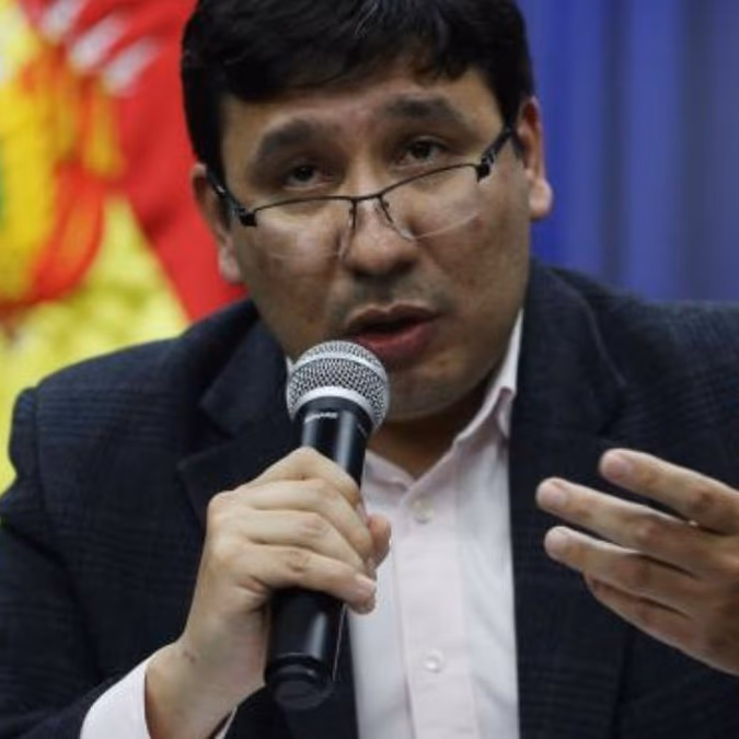 Bolivia Inaugura Planta de Carbono de Litio: Impulso a la Industria de Baterías Eléctricas