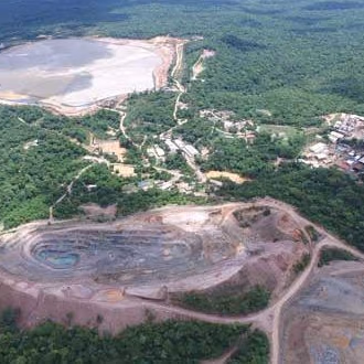 (Bolivia) Orvana Minerals informa un aumento del 10% en la producción equivalente de oro para el primer trimestre de 2021