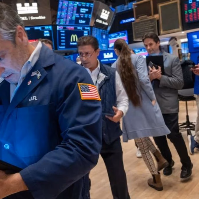 Bolsas mundiales se disparan tras la pausa arancelaria de Trump: Europa y Asia lideran el repunte