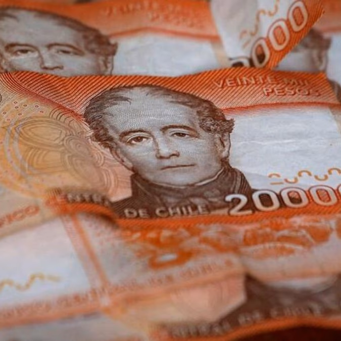 Bono de $100.000 sin postulación: revisa si cumples los dos requisitos para recibir el Subsidio a la Calefacción 2025