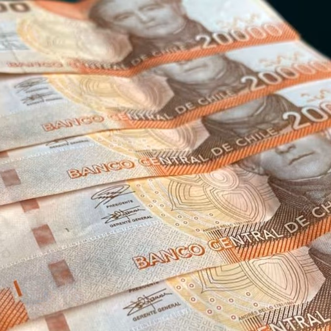Revisa con tu RUT si tienes dinero del IPS que todavía no has cobrado