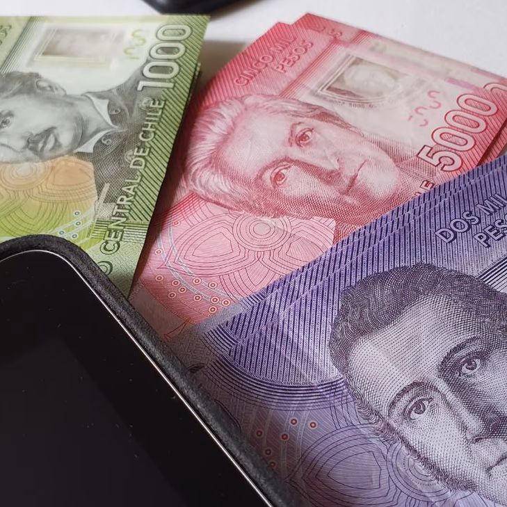 Bono de Invierno 2025: Nueva Ayuda Económica para Adultos Mayores en Chile Asegura Alivio Durante los Meses Fríos