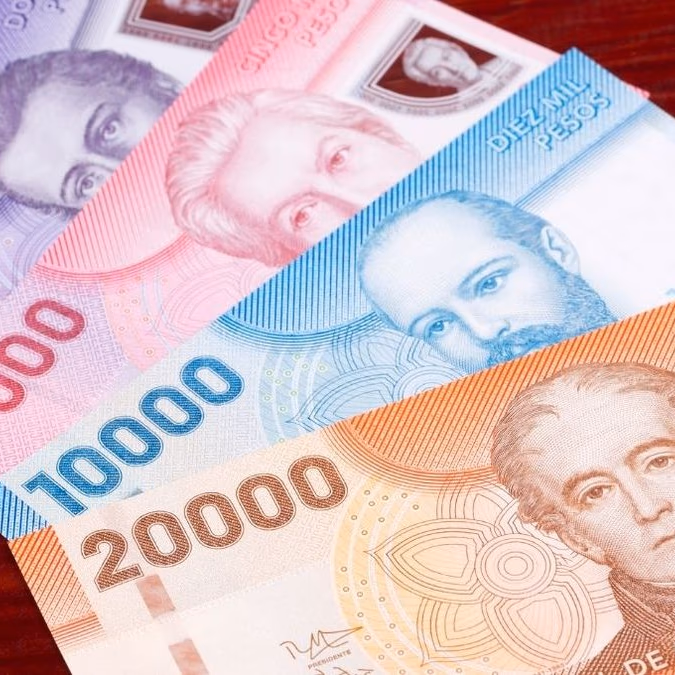 Bono Formalización del Trabajo: consulta con tu RUT si recibes $292.000 automático