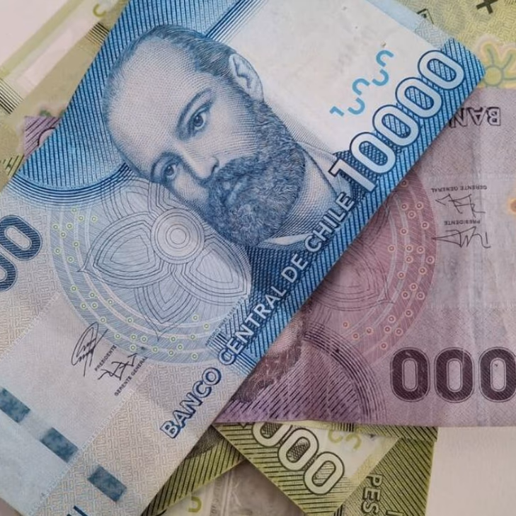 Bono Invierno 2025: $81.257 para Pensionados Mayores de 65 en Chile, Pago Automático en Mayo