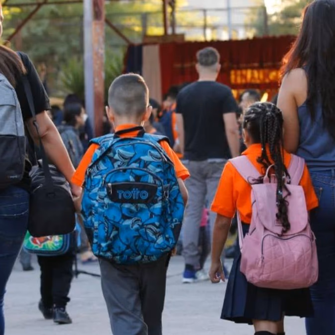 Bono Logro Escolar 2024: Requisitos, beneficiarios y montos actualizados