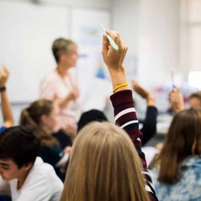 Bono Logro Escolar: Requisitos, resultados y montos del 2024 para estudiantes chilenos.