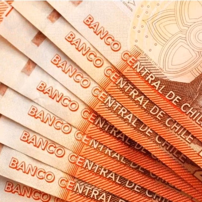 Comienza el Pago del Bono Marzo: Consulta si Te Corresponde y Fechas de Pago