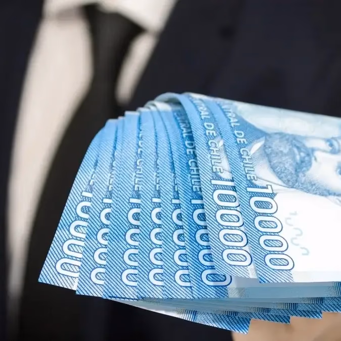 Bono por Formalización del Trabajo 2025 entrega hasta $292 mil: revisa requisitos y cómo saber si eres beneficiario